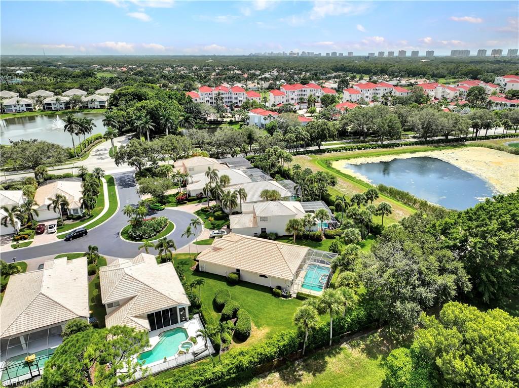 1721 Marsh Run Naples, FL 34109 - Photo 8 of 35