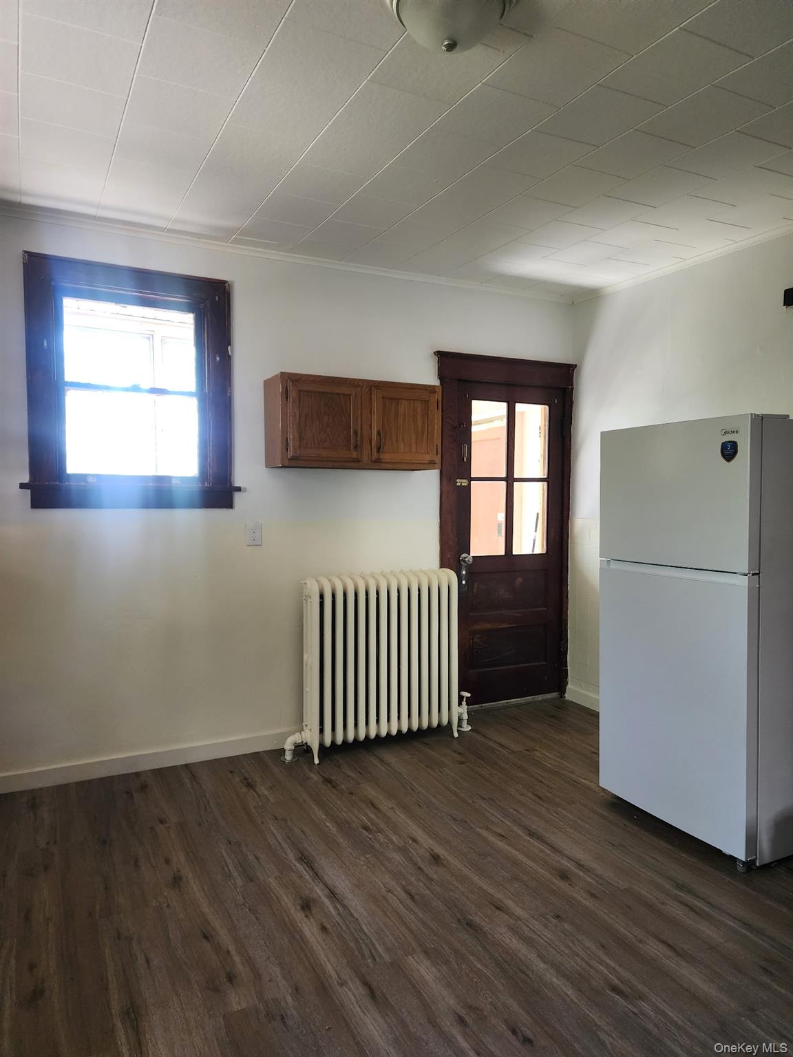 147 Forbes Street Amsterdam, NY 12010 - Photo 5 of 8
