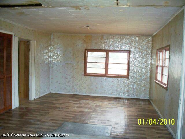 414 Taft Road Parrish, AL 35580 - Photo 3 of 8 Gallery Image 3