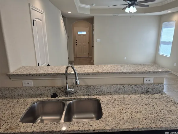 $1,450 | 6611 Mia Way, Unit 101, San Antonio, TX 78233