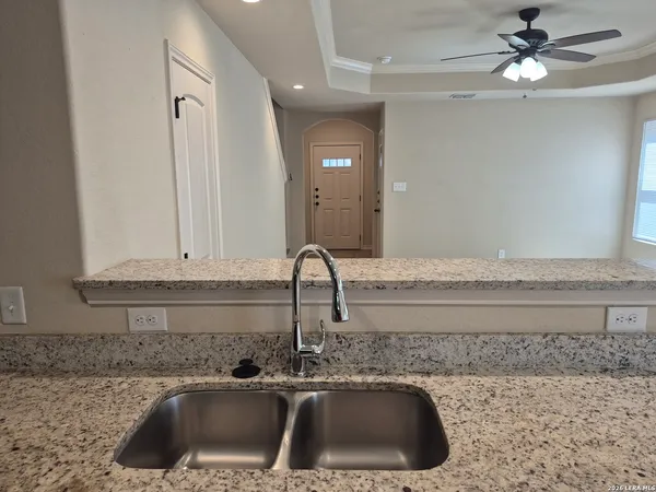 $1,450 | 6611 Mia Way, Unit 101, San Antonio, TX 78233