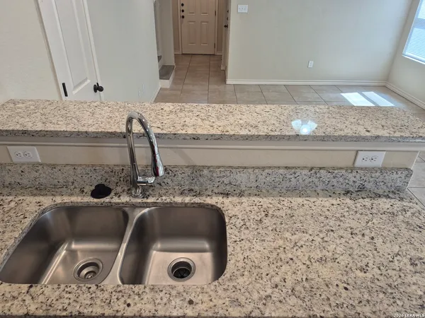 $1,450 | 6611 Mia Way, Unit 101, San Antonio, TX 78233