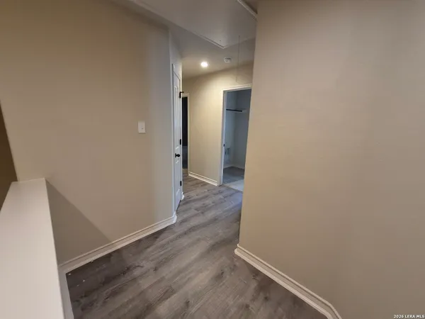 $1,450 | 6611 Mia Way, Unit 101, San Antonio, TX 78233
