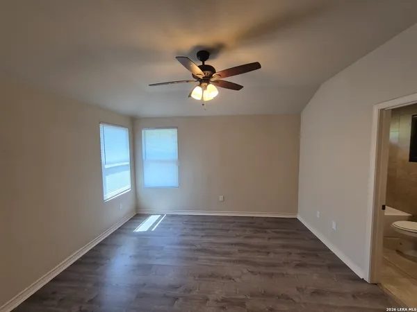 $1,450 | 6611 Mia Way, Unit 101, San Antonio, TX 78233