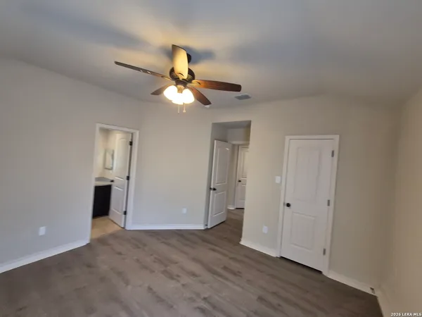 $1,450 | 6611 Mia Way, Unit 101, San Antonio, TX 78233