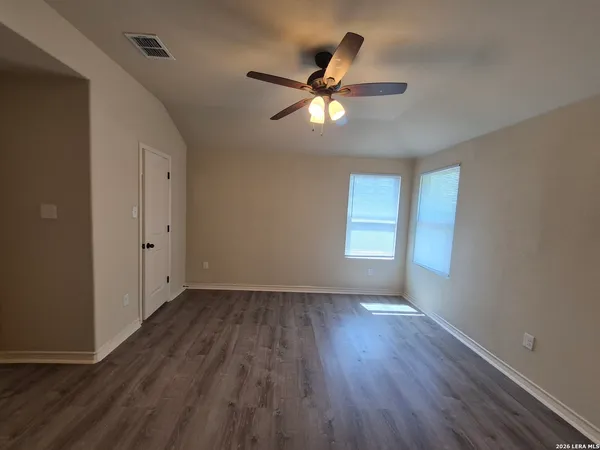 $1,450 | 6611 Mia Way, Unit 101, San Antonio, TX 78233