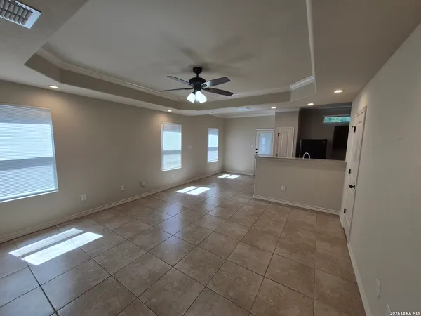 $1,450 | 6611 Mia Way, Unit 101, San Antonio, TX 78233