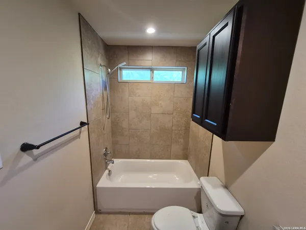 $1,450 | 6611 Mia Way, Unit 101, San Antonio, TX 78233