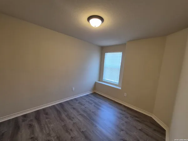 $1,450 | 6611 Mia Way, Unit 101, San Antonio, TX 78233
