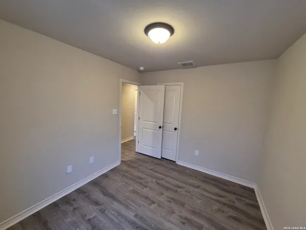 $1,450 | 6611 Mia Way, Unit 101, San Antonio, TX 78233