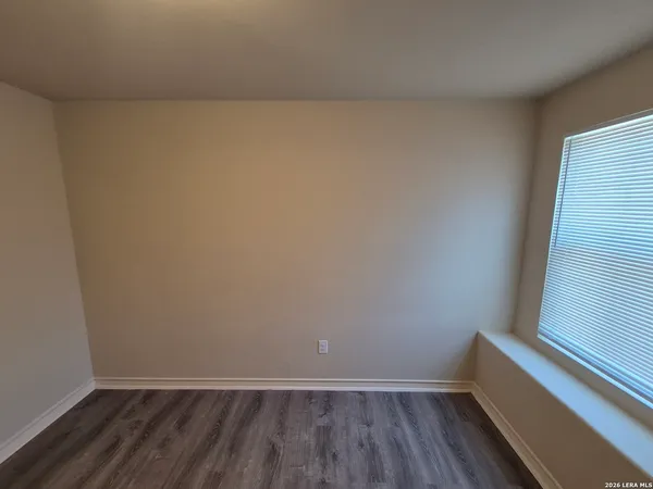 $1,450 | 6611 Mia Way, Unit 101, San Antonio, TX 78233