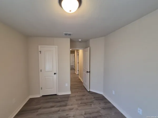 $1,450 | 6611 Mia Way, Unit 101, San Antonio, TX 78233