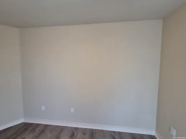 $1,450 | 6611 Mia Way, Unit 101, San Antonio, TX 78233