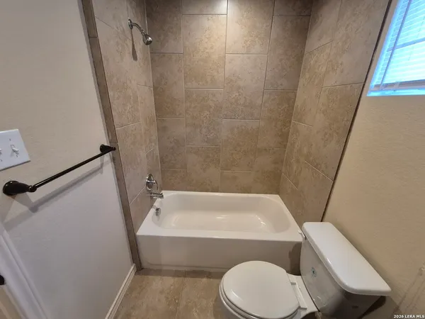 $1,450 | 6611 Mia Way, Unit 101, San Antonio, TX 78233