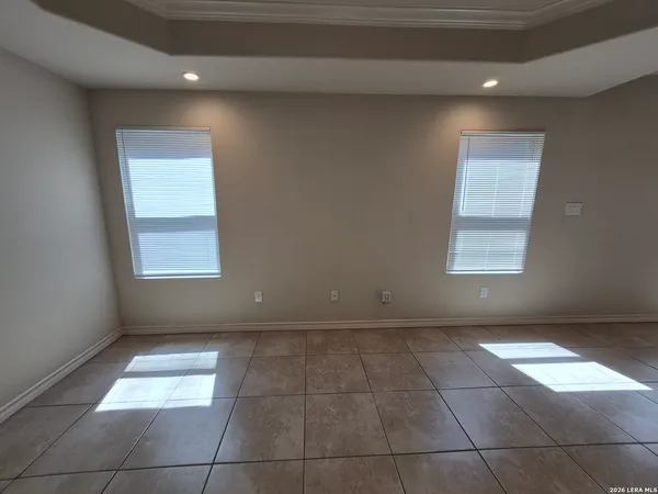 $1,450 | 6611 Mia Way, Unit 101, San Antonio, TX 78233