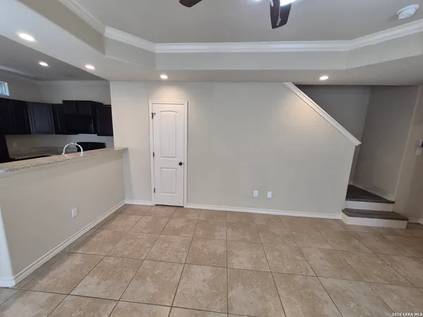 $1,450 | 6611 Mia Way, Unit 101, San Antonio, TX 78233