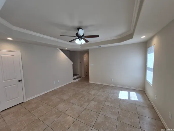 $1,450 | 6611 Mia Way, Unit 101, San Antonio, TX 78233