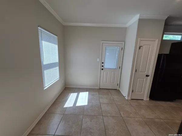 $1,450 | 6611 Mia Way, Unit 101, San Antonio, TX 78233