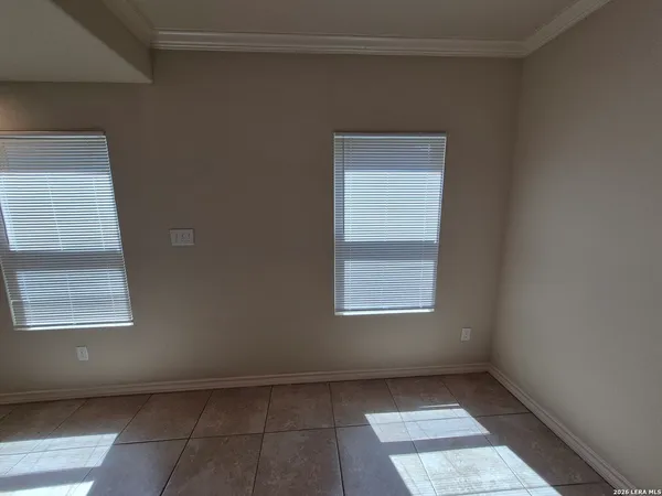 $1,450 | 6611 Mia Way, Unit 101, San Antonio, TX 78233