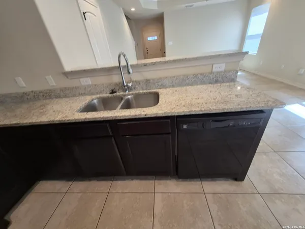 $1,450 | 6611 Mia Way, Unit 101, San Antonio, TX 78233