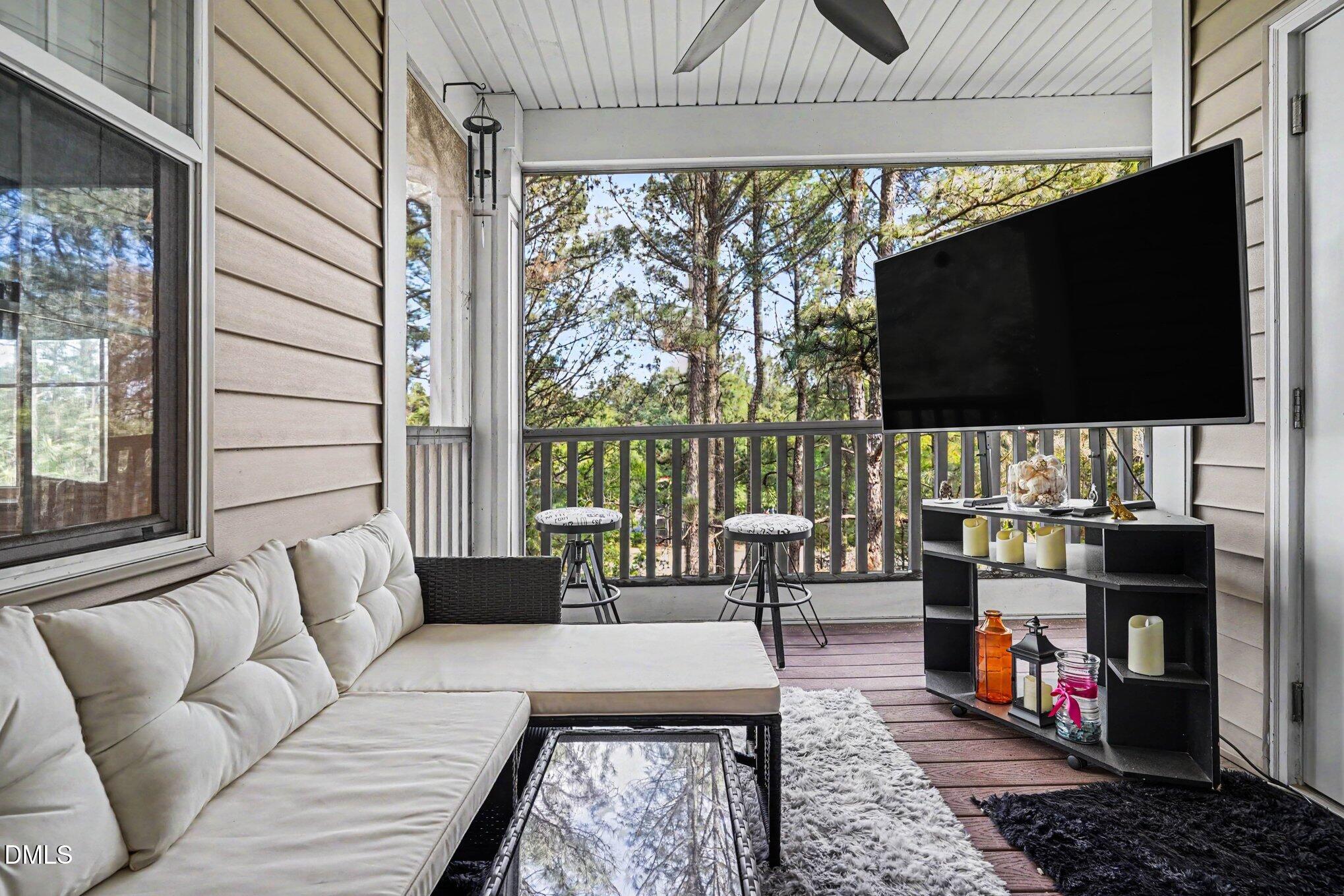 10400 Rosegate Court, Unit 303 Raleigh, NC 27617 - Photo 26 of 29 027_file_5791