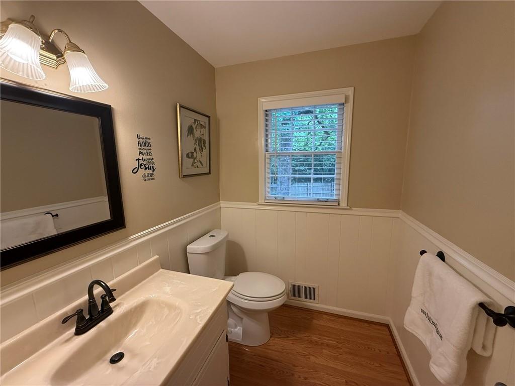 1931 Peeler Road Atlanta, GA 30338 - Photo 19 of 53 Gallery Image 19