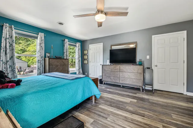 $625,000 | 165 Trin Hill Drive, Dover, TN 37058