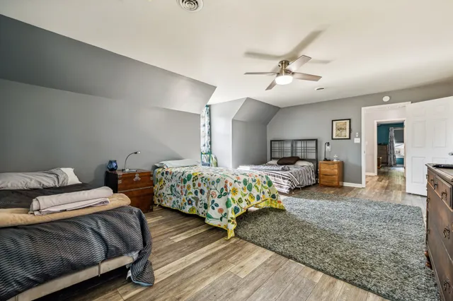 $625,000 | 165 Trin Hill Drive, Dover, TN 37058