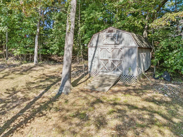 $625,000 | 165 Trin Hill Drive, Dover, TN 37058