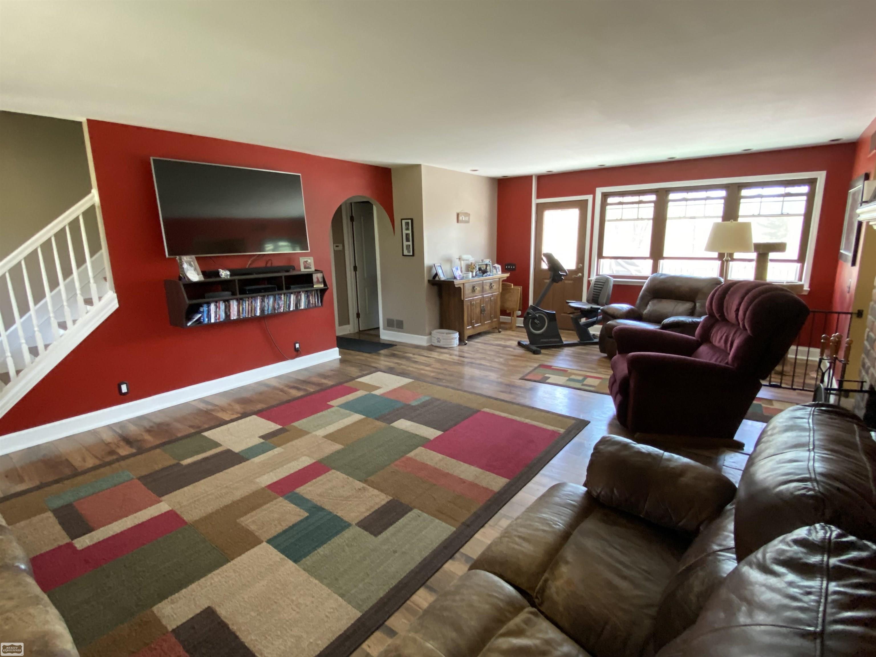 1155 Mayer Road St. Clair, MI 48079 - Photo 32 of 75