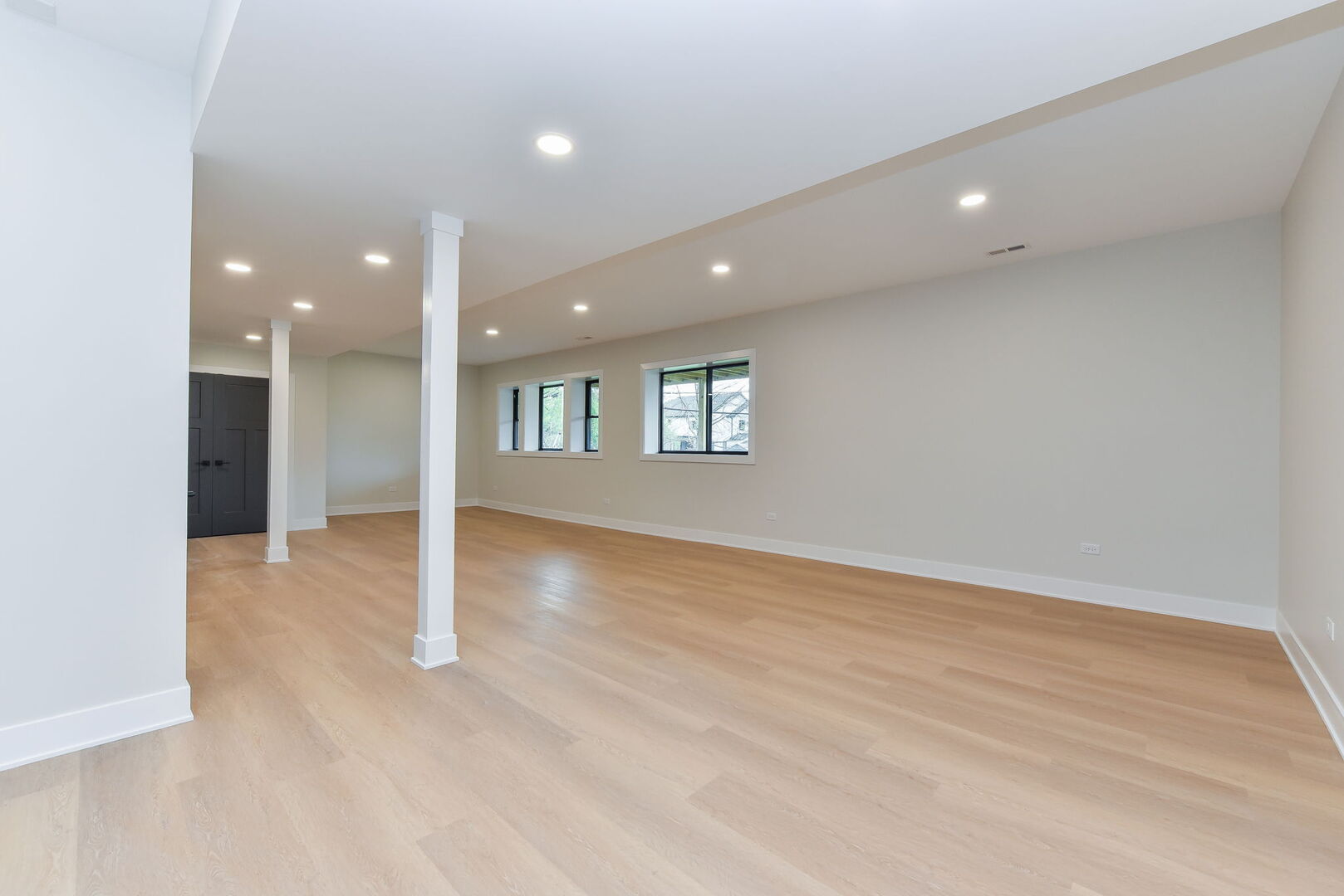 4600 Sterling Road Downers Grove, IL 60515 - Photo 36 of 42 Gallery Image 36