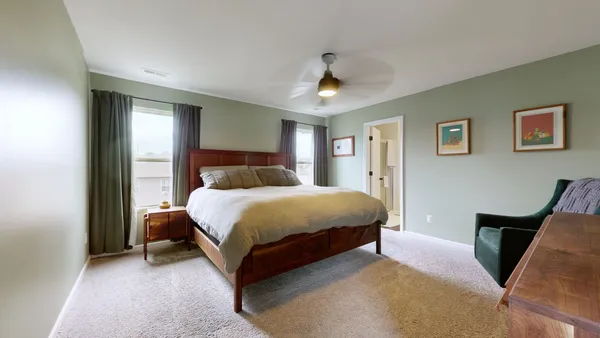 $439,000 | 1050 Lonergan Circle, Spring Hill, TN 37174