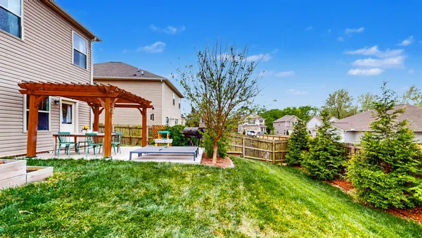 $439,000 | 1050 Lonergan Circle, Spring Hill, TN 37174