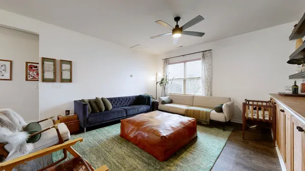 $439,000 | 1050 Lonergan Circle, Spring Hill, TN 37174