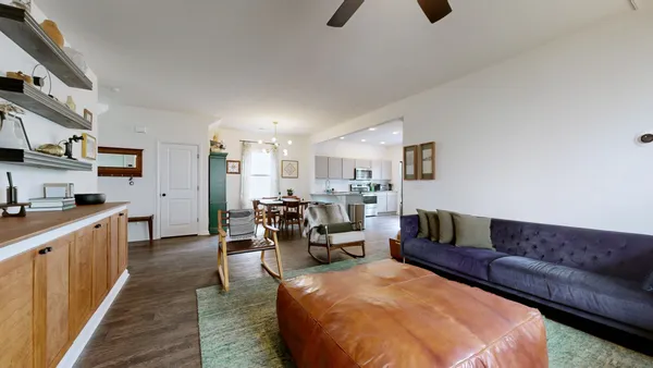 $439,000 | 1050 Lonergan Circle, Spring Hill, TN 37174