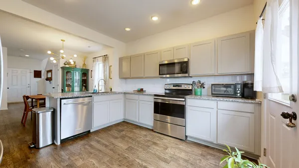 $439,000 | 1050 Lonergan Circle, Spring Hill, TN 37174
