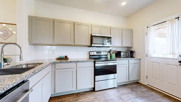 $439,000 | 1050 Lonergan Circle, Spring Hill, TN 37174