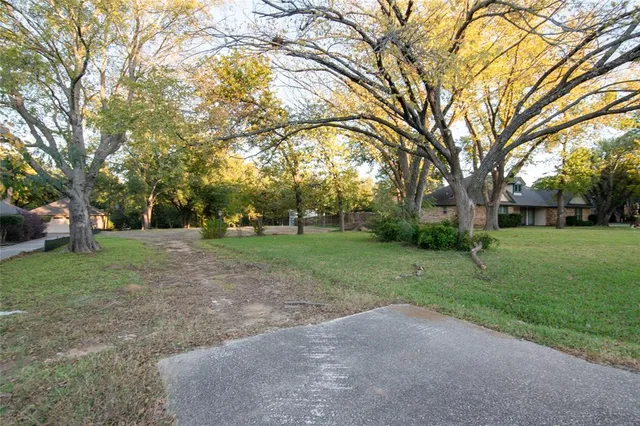 $850,000 | 1633 Mockingbird Lane, Southlake, TX 76092