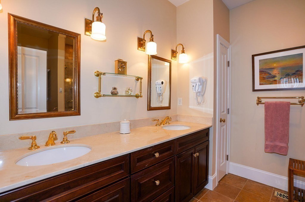 30 Sunset Ridge Lane, Unit 30 Bolton, MA 01740 - Photo 13 of 26