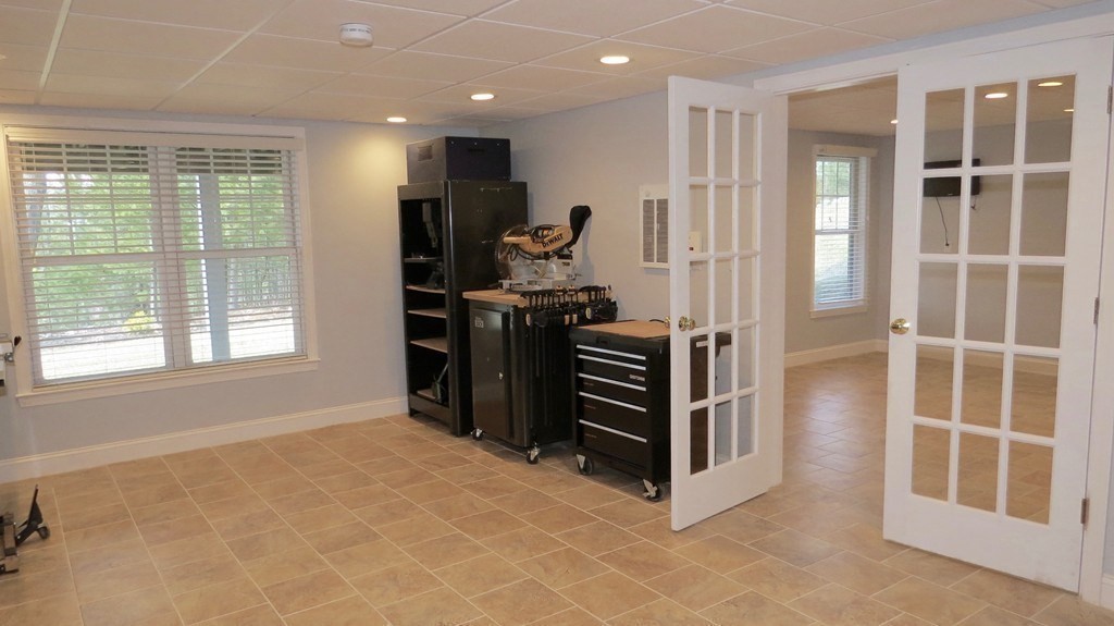 30 Sunset Ridge Lane, Unit 30 Bolton, MA 01740 - Photo 23 of 26