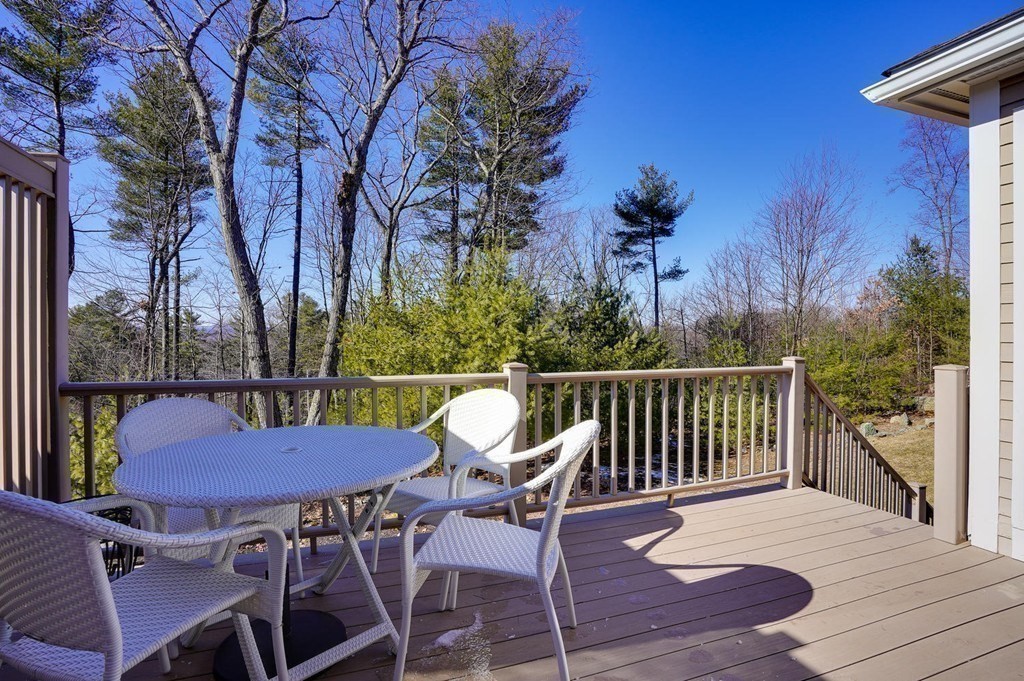 30 Sunset Ridge Lane, Unit 30 Bolton, MA 01740 - Photo 3 of 26