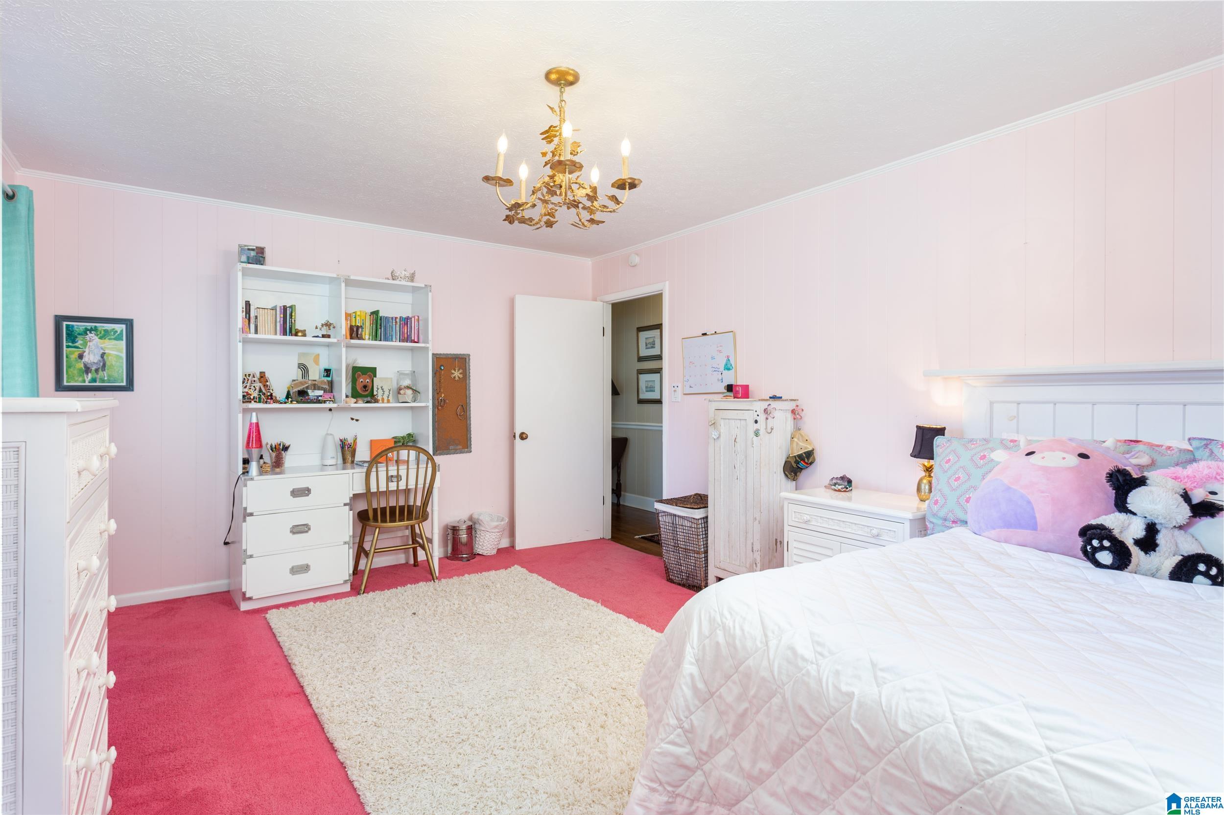 1610 Pine Harbor Road Pell City, AL 35128 - Photo 19 of 46 Gallery Image 19