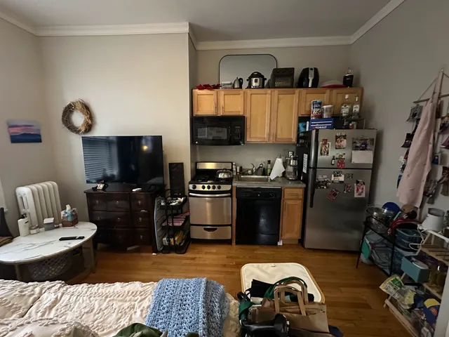 $1,175 | 2525 North Clark Street, Unit E, Chicago, IL 60614