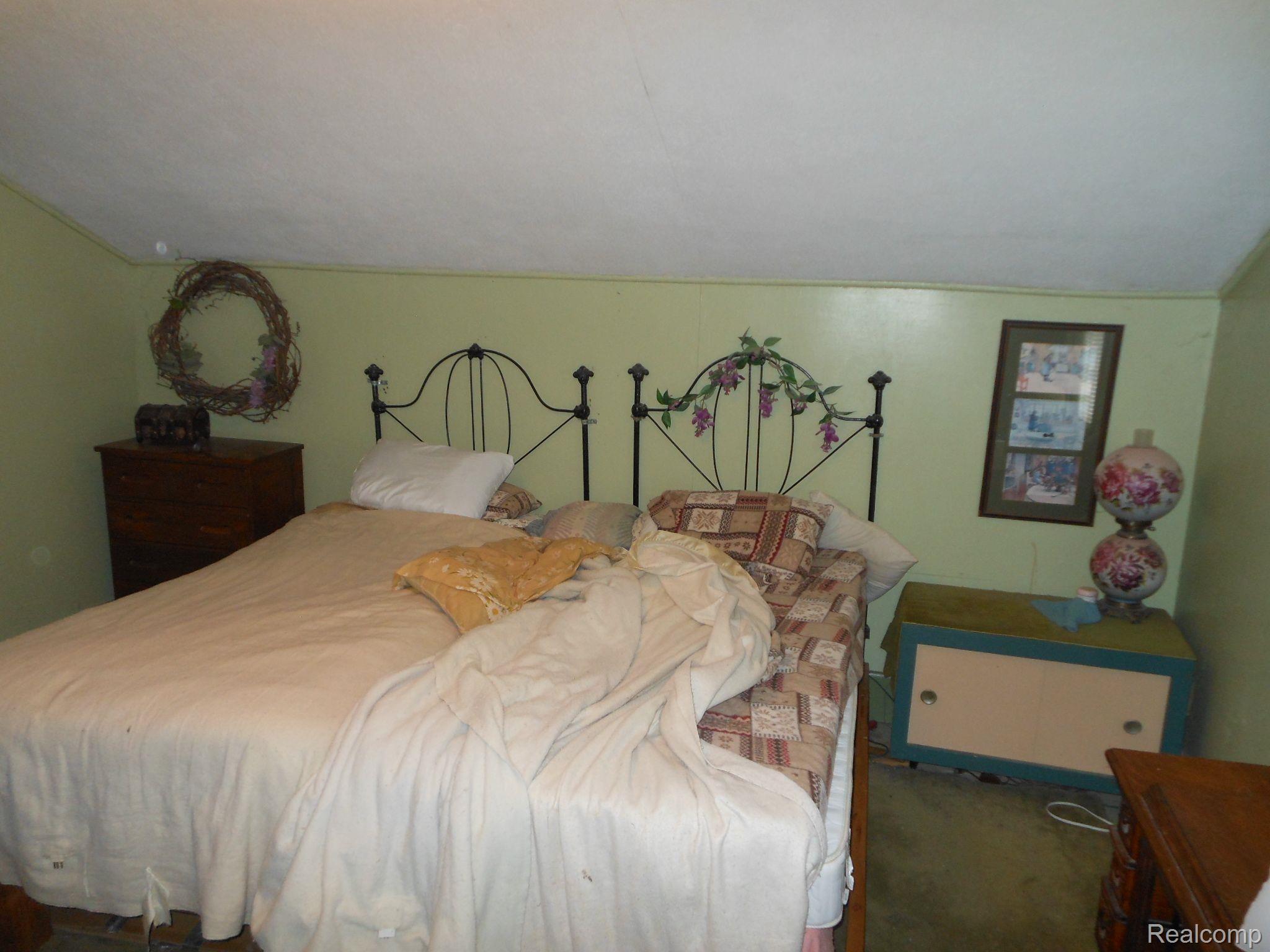 5391 North Road North Street, MI 48049 - Photo 6 of 22 Gallery Image 6