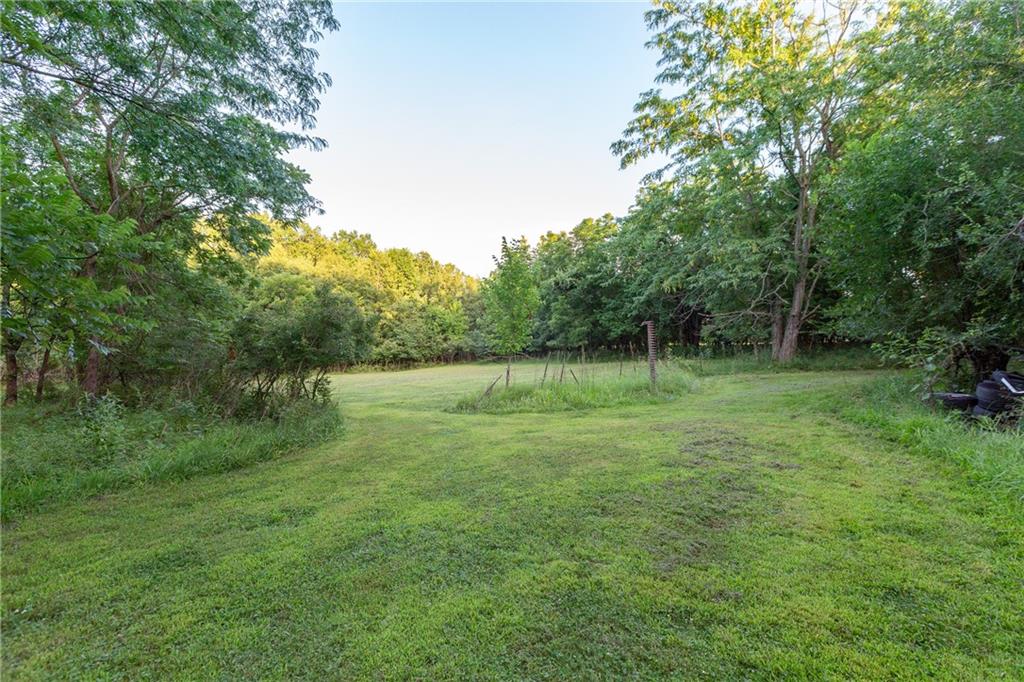 33200 East Hammond Road Lone Jack, MO 64070 - Photo 72 of 76