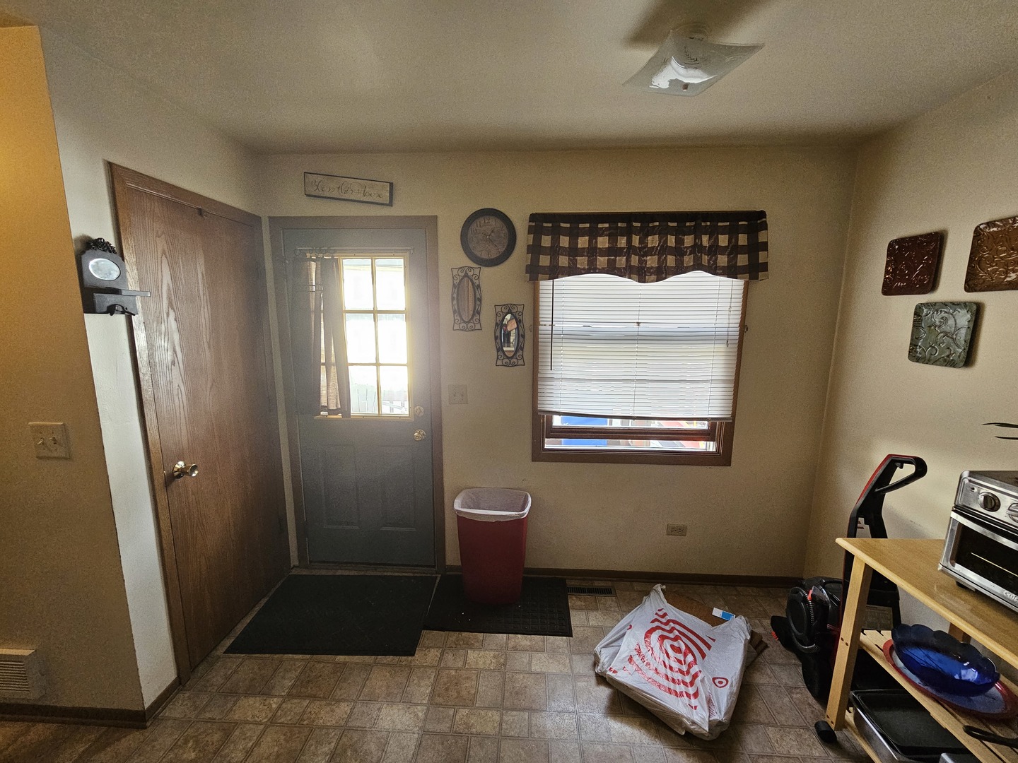 847-849 Rhodes Street Woodstock, IL 60098 - Photo 21 of 44