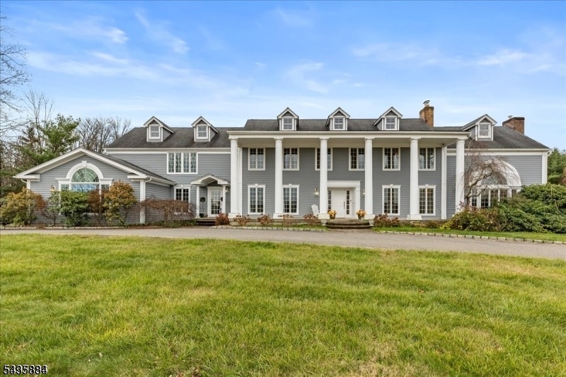 167 Douglas Road Bernards, NJ 07931 - Photo 1 of 20