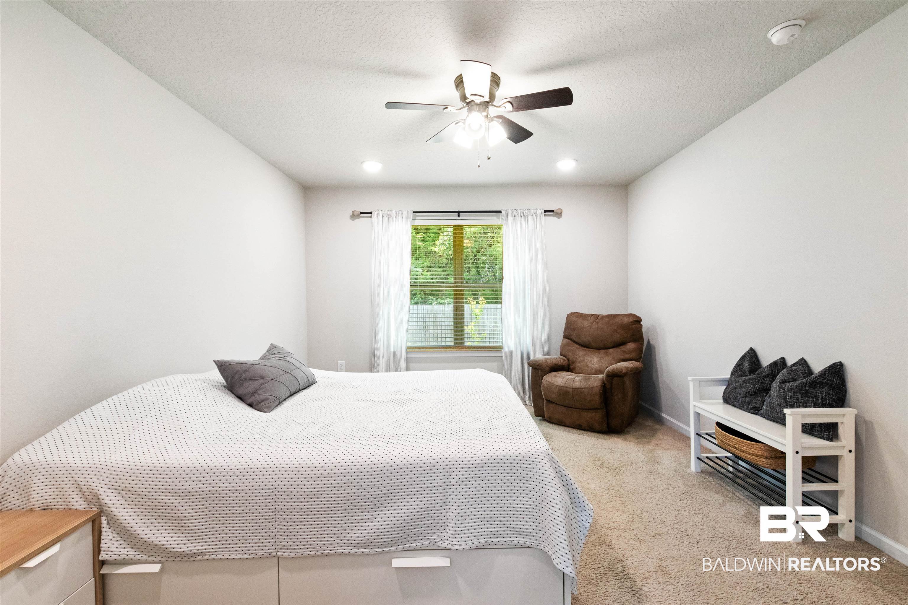 8238 Irwin Loop Daphne, AL 36526 - Photo 22 of 55 Gallery Image 22