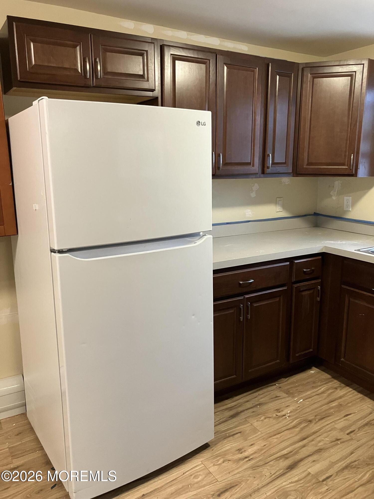 49 Middlesex Road, Unit B Matawan, NJ 07747 - Photo 1 of 15 49 B Middlesex Kicthen 2