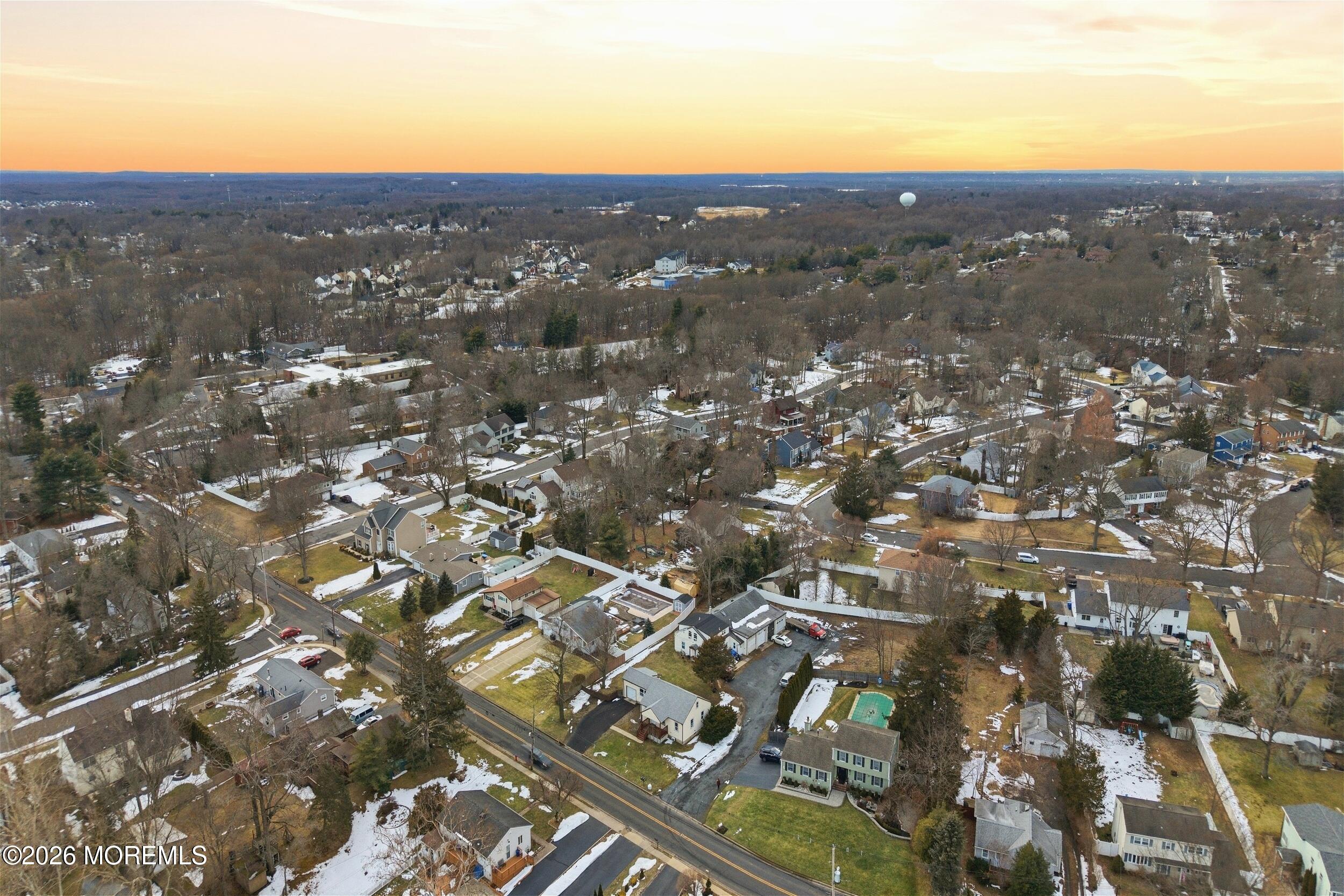 49 Middlesex Road, Unit B Matawan, NJ 07747 - Photo 13 of 15 38_916fd8a5-429c-4174-b67d-a3b2e7ec5946